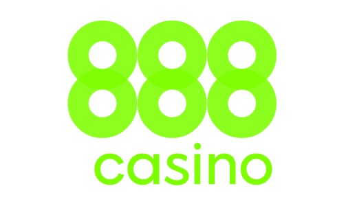888casino logo